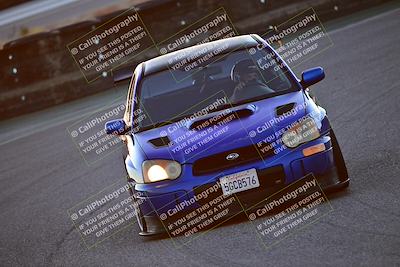media/Oct-31-2025-Touge2Track (Fri) [[32c124376c]]/Group 2/Session 2 (Turns 3 and 10)/